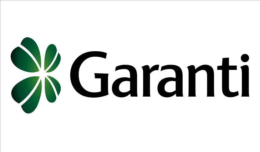 T. Garanti Bankası A.Ş.