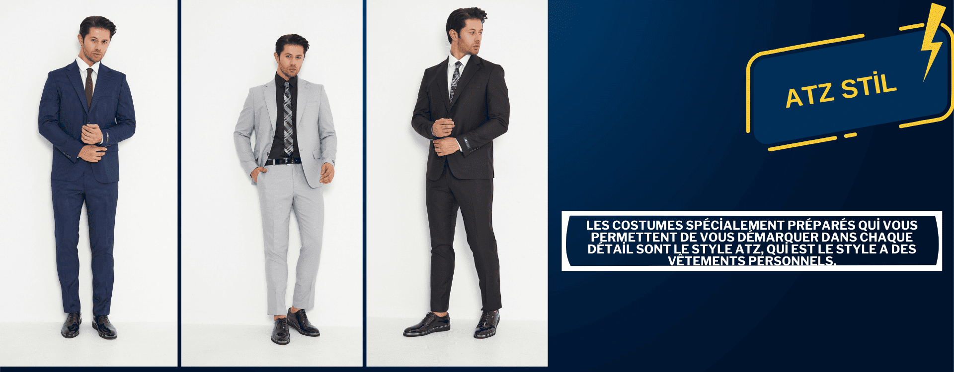 EFSANE KASIM YELEKSİZ