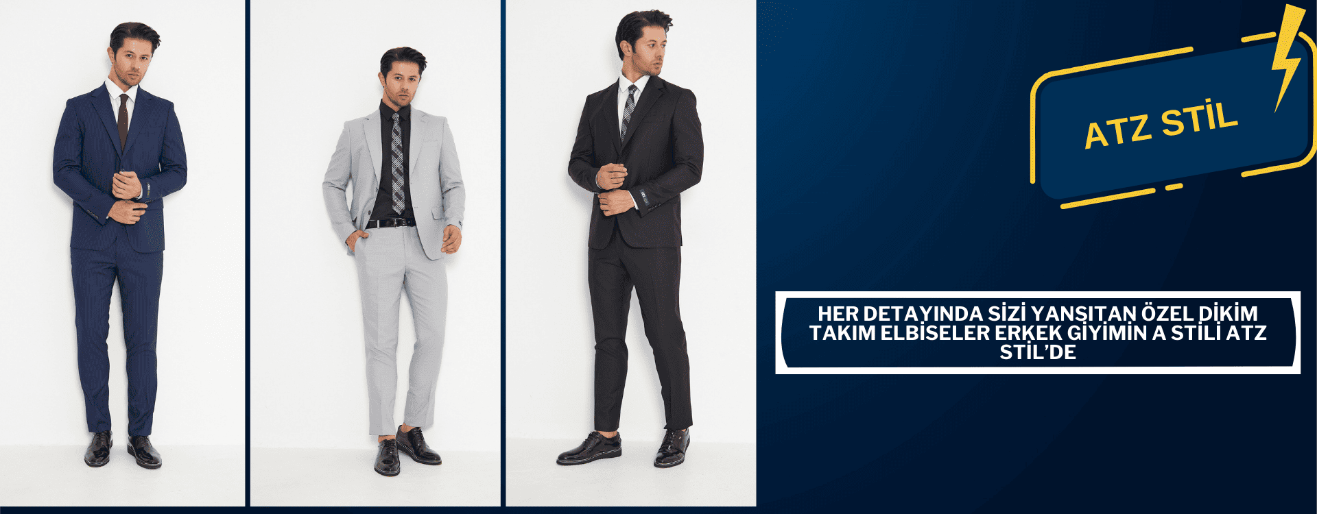 EFSANE KASIM YELEKSİZ