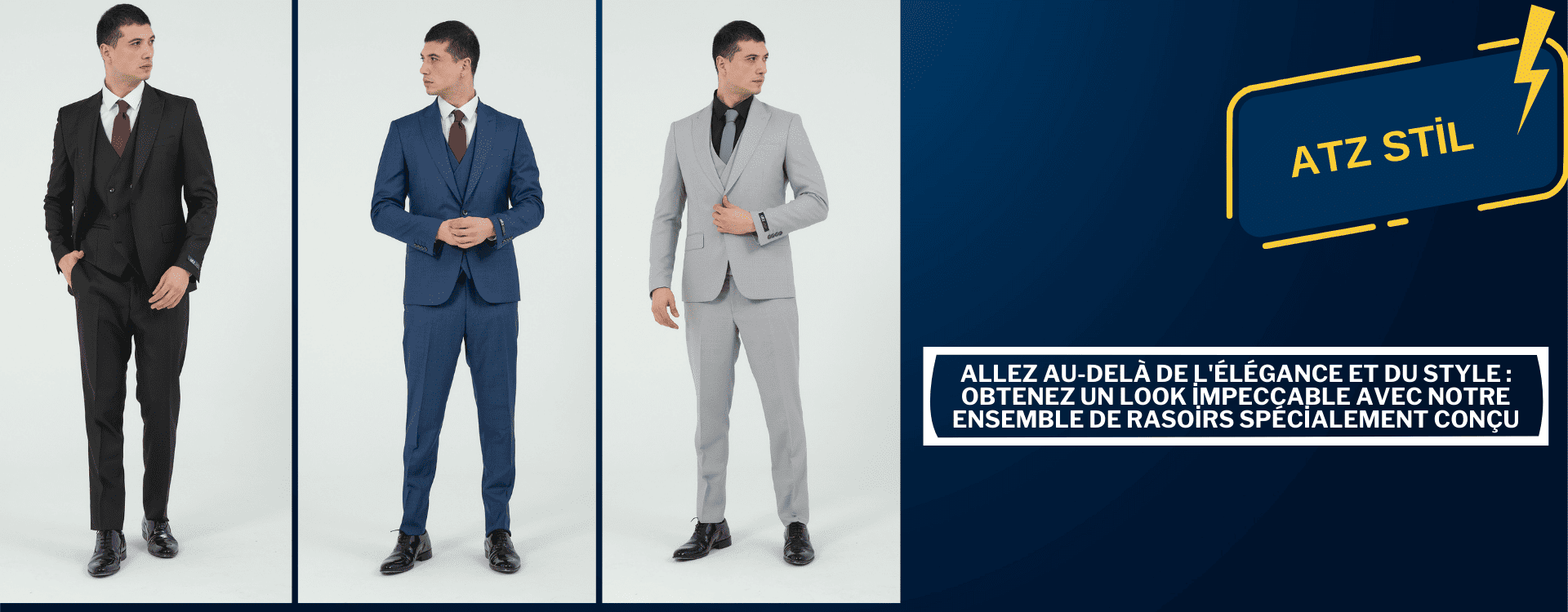 Remises Légendaires de Novembre