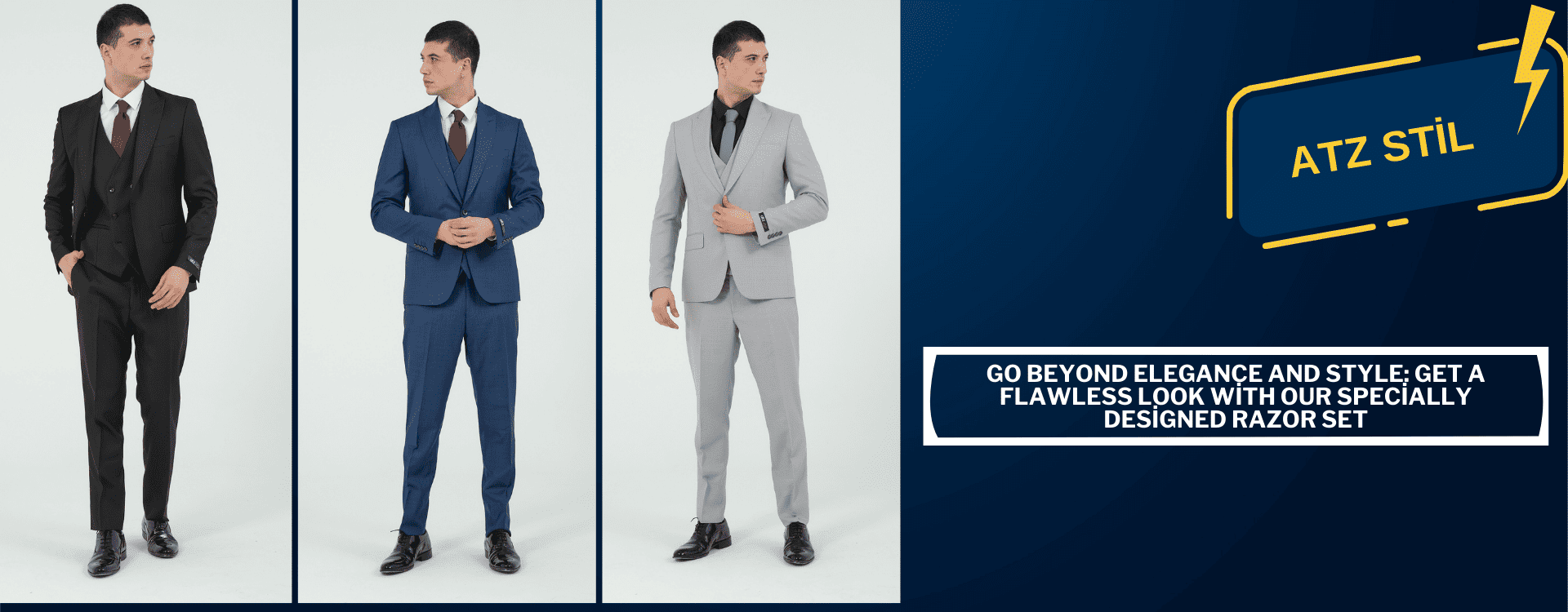 Legendary November Discounts